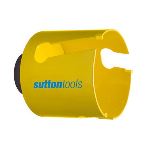 Sutton Holesaw 92Mm 3T Tct H1110920