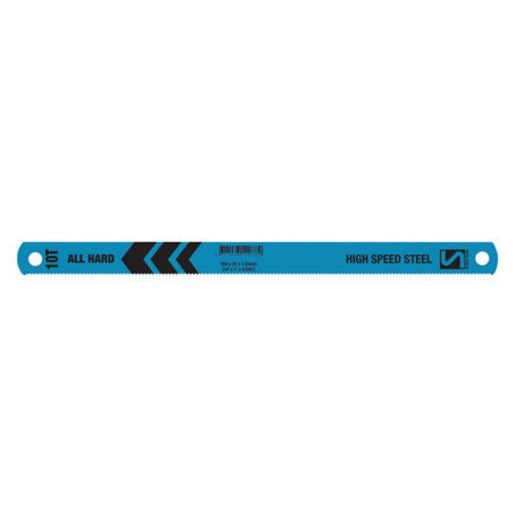 Sutton Power Saw Blade 350X25Mm 10T H2022510