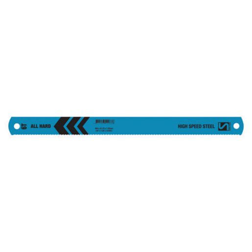 Sutton Power Saw Blade 400X32Mm 10T H2033210