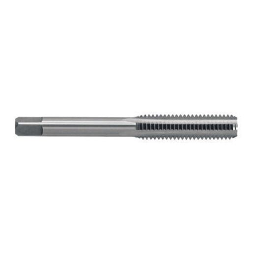 Sutton Hand Tap M-Bottoming Carbon M5x0.8 TCA M2020500