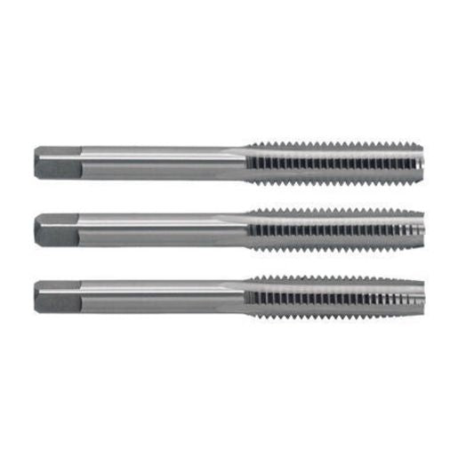 Sutton Hand Tap M-Bottoming Set Carbon M20x2.5 TCA M2032000