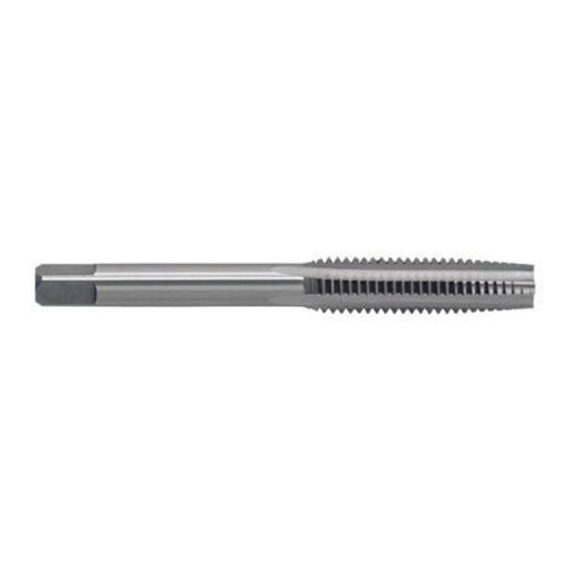 Sutton M6 X 1mm Handtaps M2000600