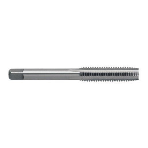 Sutton Hand Tap MF-Intermediate Carbon MF14x1.5 TCA M2051407