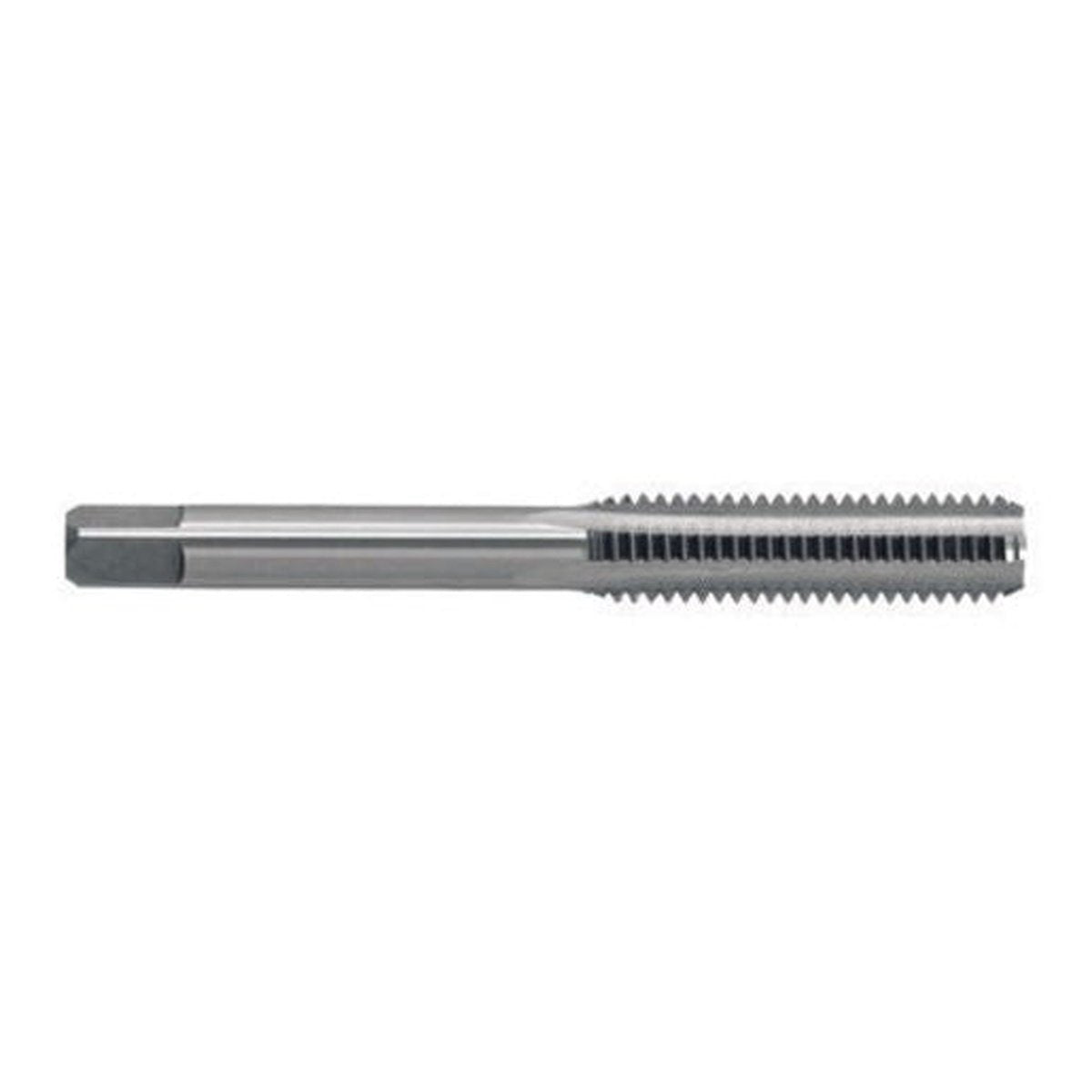 Sutton Hand Tap M-Bottoming Carbon M10x1.5 TCA M2021000