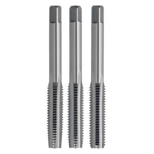 Sutton Hand Tap Set MF Carbon MF14x1.5 TCA M2071407