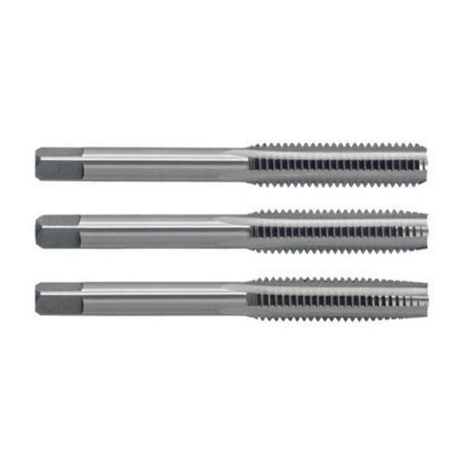 Sutton Tap M207 Mf 10X1 Hand Set Tca M2071005