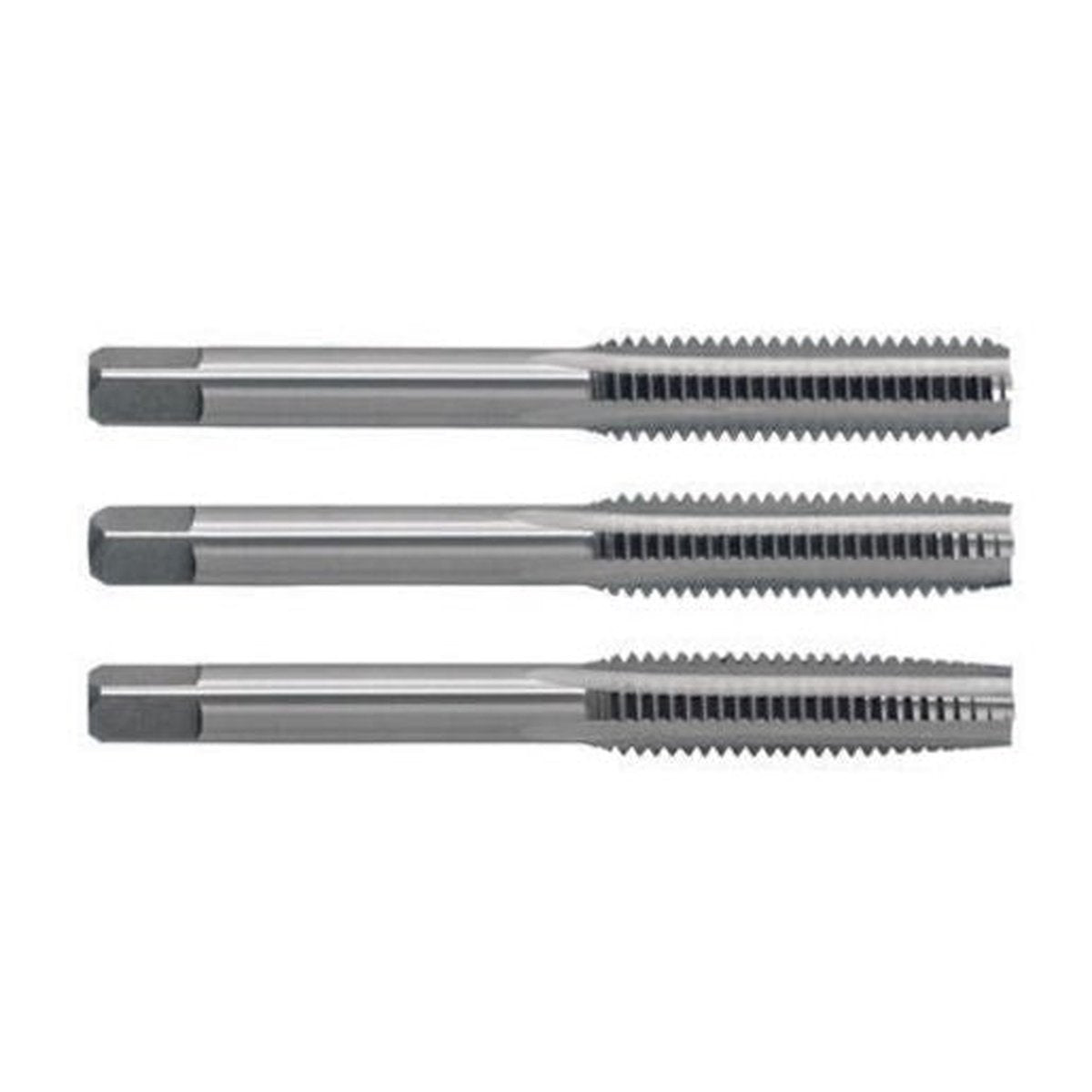 Sutton  Handtaps M2192540