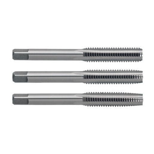 Sutton Tap Hand Set Tca 3/16Bsw 3Pc M2270476
