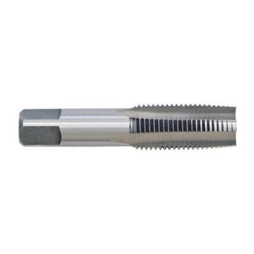 Sutton Tap Hand Taper Tca 1/2Bspf M2402096
