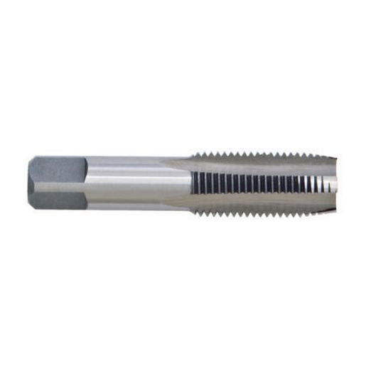 Sutton Hand Tap Intermediate Carbon BSPT 1/8in. Size 28 TPI M2410973