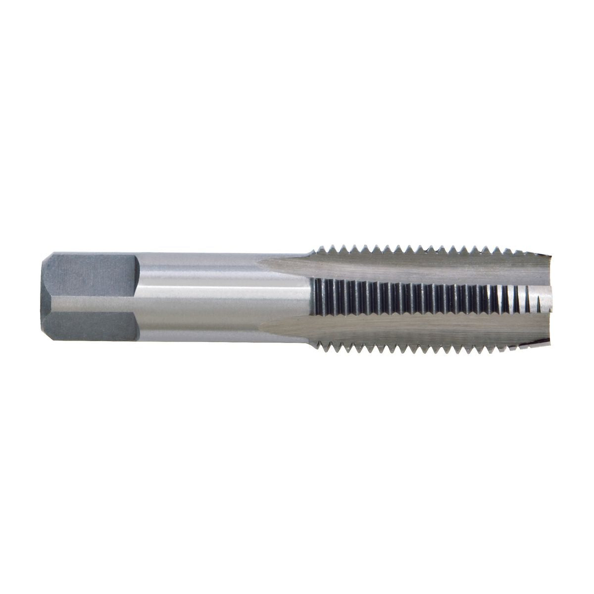 Sutton Hand Tap Intermediate Carbon BSPT 1/2in. Size 14in. TPI M2412096