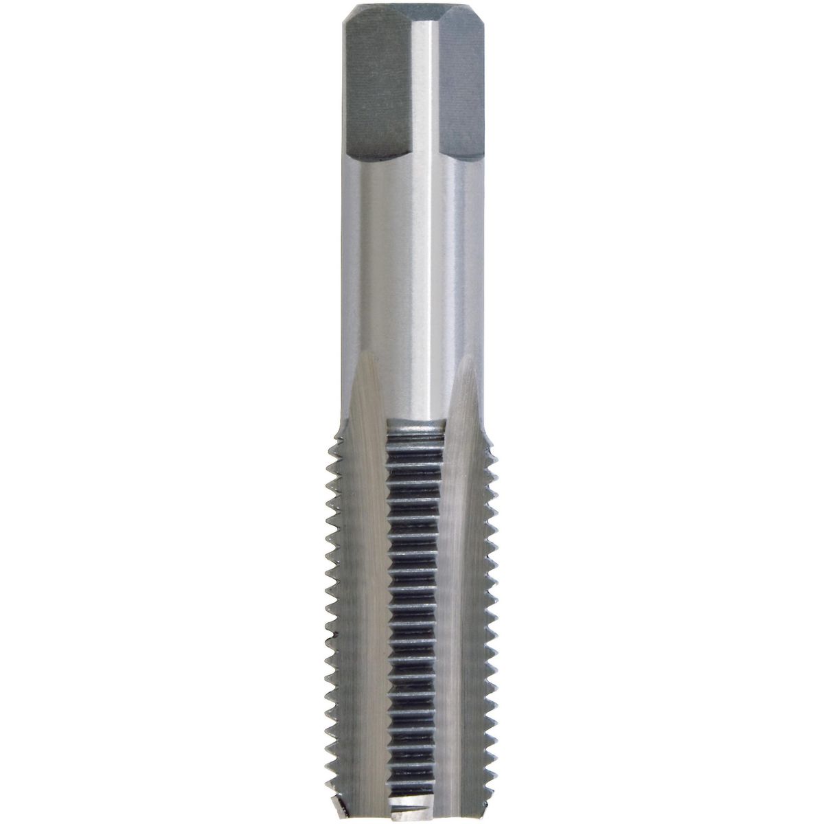 Sutton Handtaps M2451372