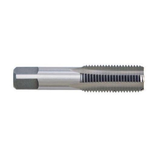 Sutton Hand Tap NPT-Bottoming Carbon 1/8-27 TCA M2451029