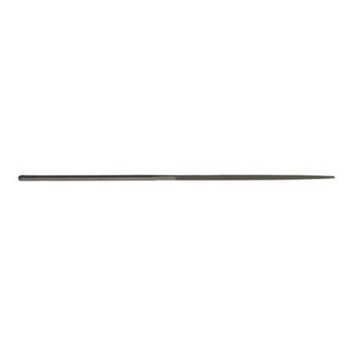 Sutton File T007 Needle Three Square M305M007