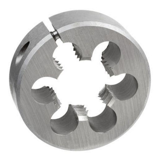 Sutton Button Die Tca Mf M22-1.5 2Od M4052207