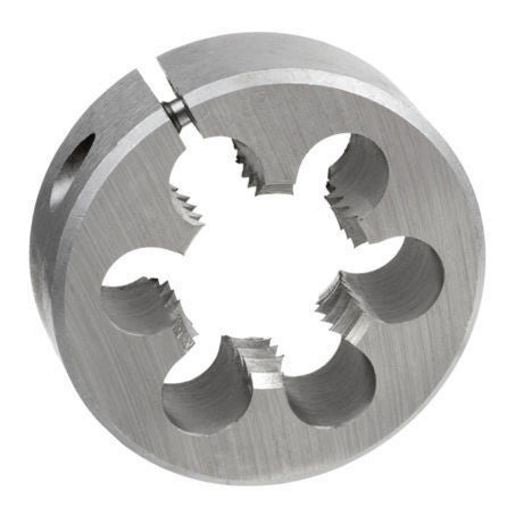 Sutton Button Die Tca 3/8Bsw 1Od M4180953