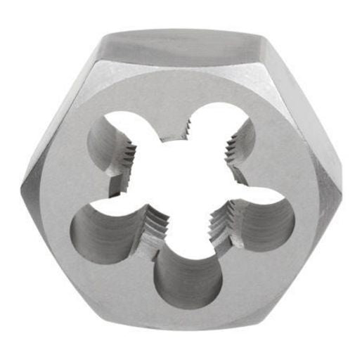 Sutton Die Nut Tca 1/8Bspf M4520973