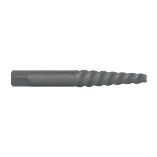 Sutton Screw Extr No4 Range 10-12Mm M6010004