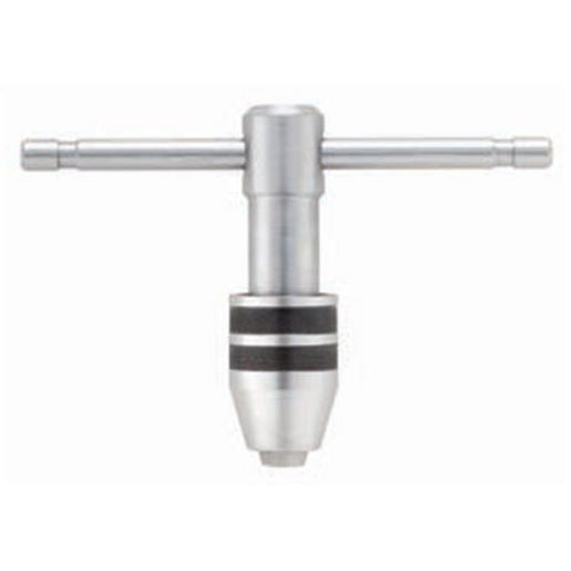 Sutton Tap Wrench T Type M6-M12 M9011270