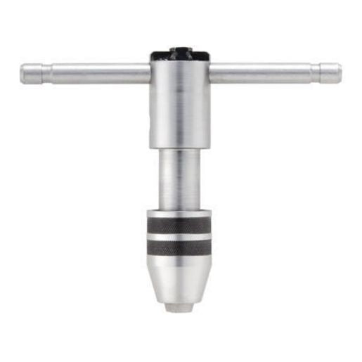 Sutton Tap Wrench Srw-1 M9030635