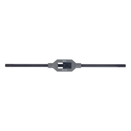 Sutton 005522 Bar-Type Tap Wrench M904BTB