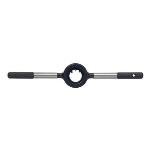 Sutton Die Holder 2Od M9065180