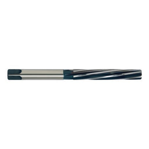 Sutton Reamer 12 0Mm Hand Din206 Hss R1001200