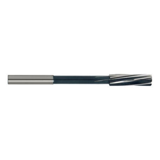 Sutton Reamer R102 1/2 Chucking-Co R1021270
