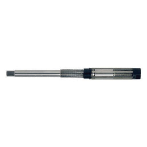 Sutton Reamer M-A5 Adjustable Tca R1090870