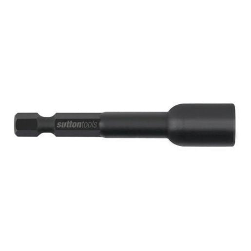 Sutton Screwdriver Bit Nutsetter S132 S1320950