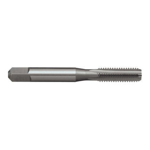 Sutton Flute Tap 3pc Set HSS Straight M24x3 T3862400