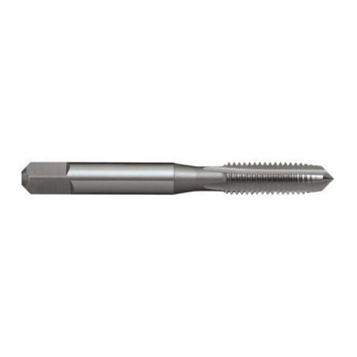 Sutton Tap M 12X1.75 6H Str Lh Inter T3901200