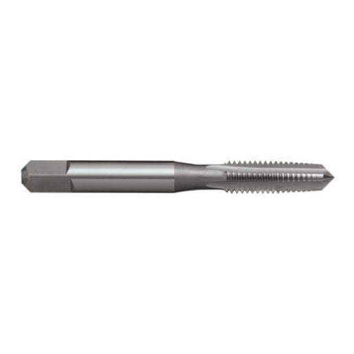 Sutton Tap Mf 20X1 5 6H Str Taper T4012007