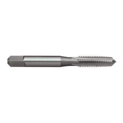 Sutton Tap Unc 1-1/4-7 2B Str N Taper T4143175