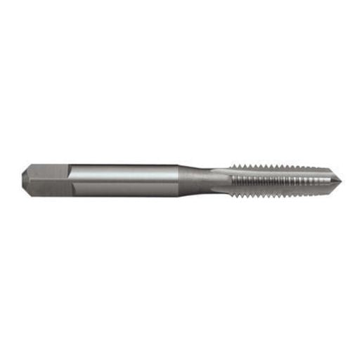 Sutton Tap Unf 9/16-18 2B Str Inter T4321429