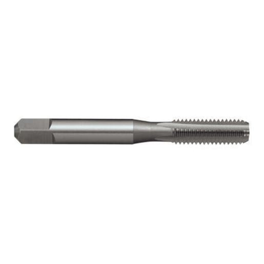 Sutton Tap Unf 5/8-18 2B Str Bott T4331588