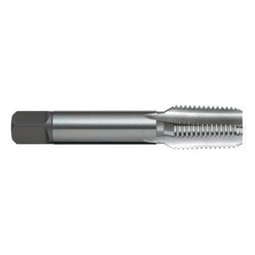 Sutton Tap Rc14-19 Z3 Bspt Strflt Bot T4751316