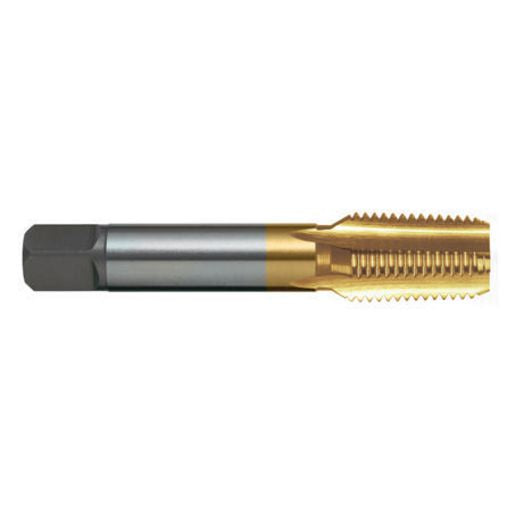 Sutton Tap Rc18-28 Z3 Bspt Strflt Bot T4760973