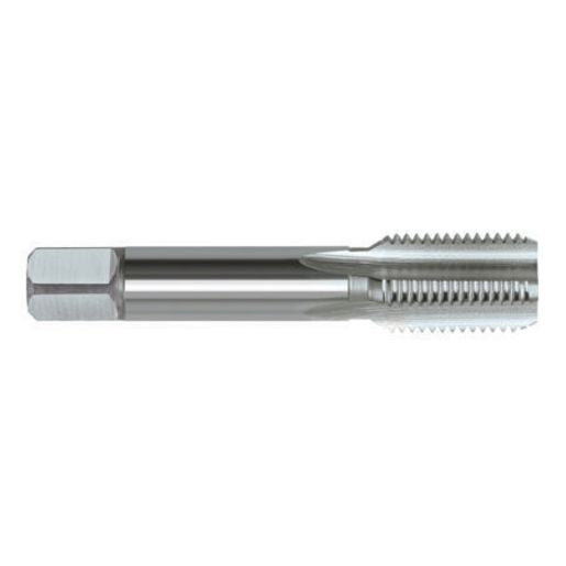 Sutton Tap Rp 3/8-19 Z3 Bsppl Str Bot T4771666