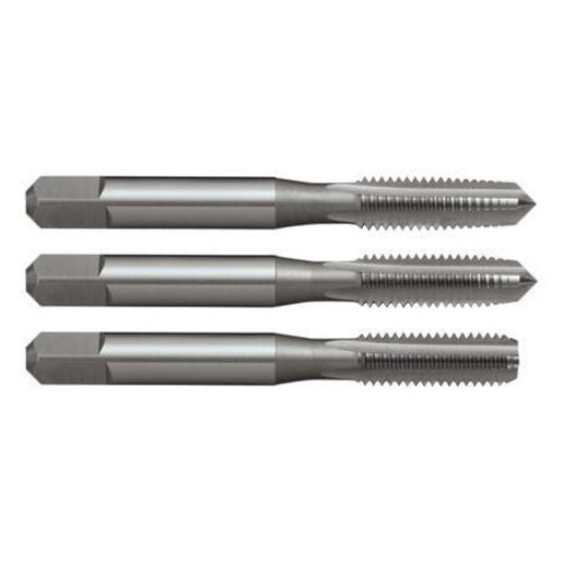 Sutton Tap M 20X2 5 Set 3P Str Hss T9012000