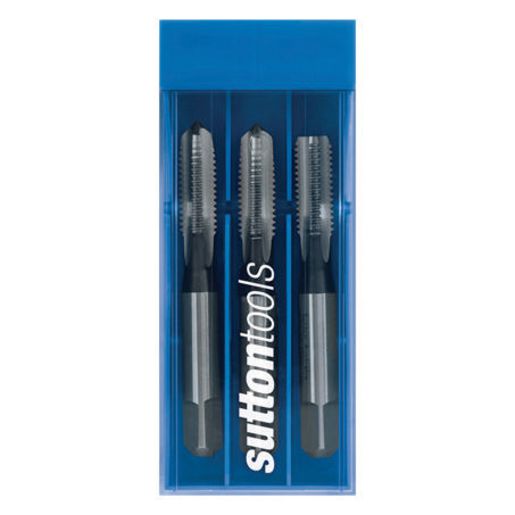 Sutton Straight Flute Taps T9031111