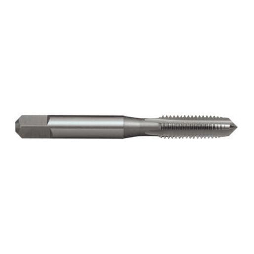 Sutton Tap Bsw 5/32-32 Set 3P Str Hss T9050397