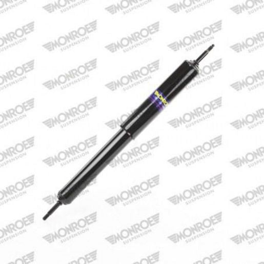 Monroe Original Shock Absorber 14-1569