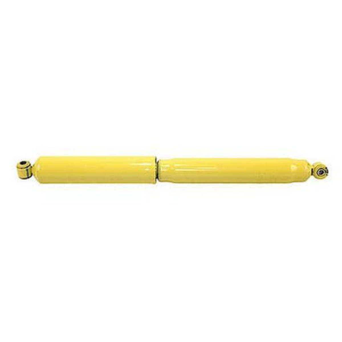 Monroe Original Gas Shock Absorber 34964