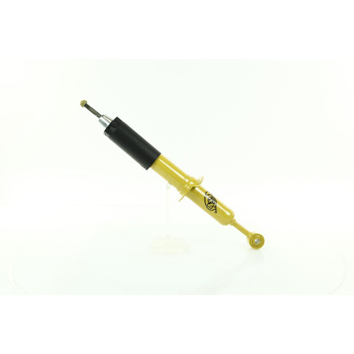 Monroe Gas Magnum TDT Shock Absorber 36-0864