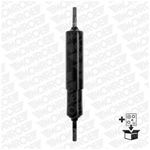 Monroe Shock Absorber Gas Magnum B1278
