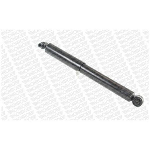 Monroe Shock Absorber Gas Magnum T5184