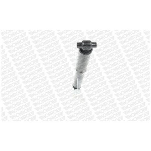 Monroe Shock Absorber Gas Magnum T5184