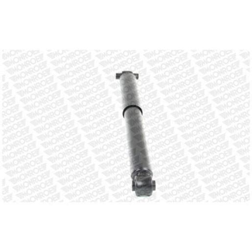 Monroe Shock Absorber Gas Magnum T5184