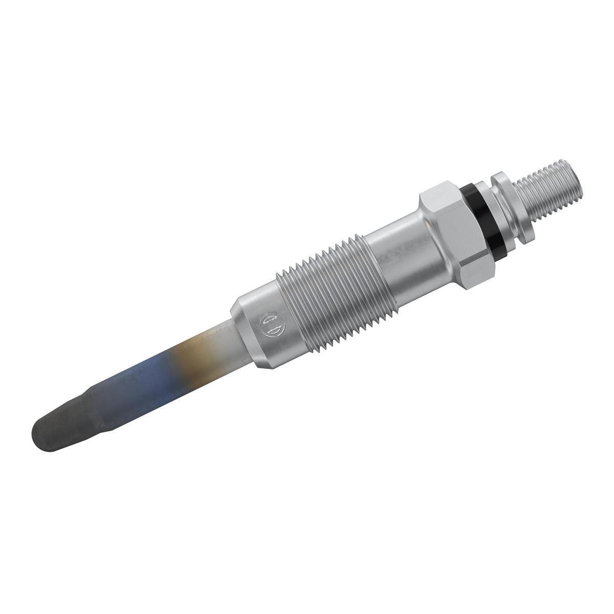 Bosch Glow Plug 11V 250201034